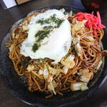 焼きとり はまちゃん - 