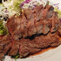 キャトルラパン - 