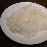 キャトルラパン - 