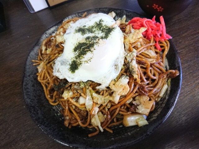 焼きとり はまちゃん - 青森（焼き鳥）の写真