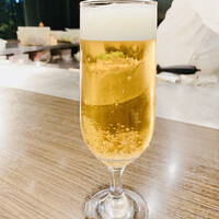 キャトルラパン - 