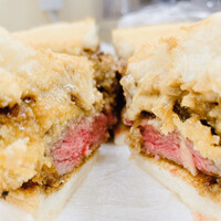 キャトルラパン - 