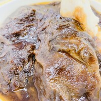 キャトルラパン - 