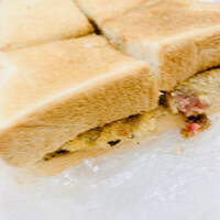 キャトルラパン - 