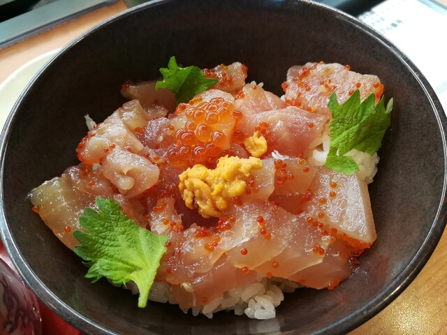 無添くら寿司 南大分店 古国府 回転寿司 食べログ 無添くら寿司 南大分店 古国府 回転寿司 食べログ