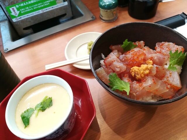 無添くら寿司 南大分店 古国府 回転寿司 食べログ 無添くら寿司 南大分店 古国府 回転寿司 食べログ