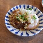 はらぺこｂｏｘ超お値打ちでした By わさびのブログ はらぺこ飯店 元町 阪神 中華料理 食べログ