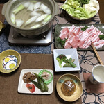 民宿かいもん - 