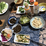 民宿かいもん - 