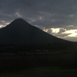 民宿かいもん - 