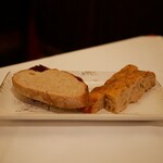 Ristorante IL FIGO INGORDO - 