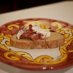 Ristorante IL FIGO INGORDO - 