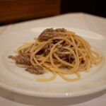 Ristorante IL FIGO INGORDO - 