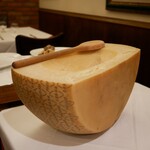 Ristorante IL FIGO INGORDO - 