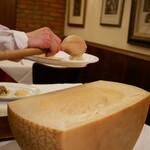 Ristorante IL FIGO INGORDO - 