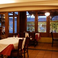 Ristorante IL FIGO INGORDO - 