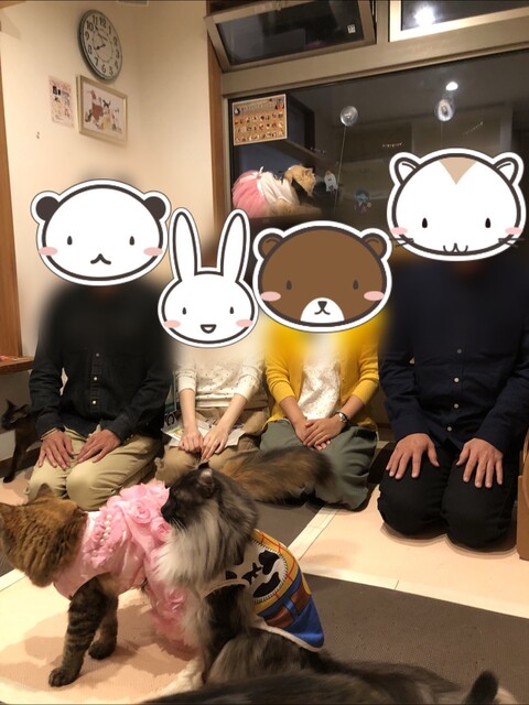 ねこぐるま 近鉄蟹江 カフェ 食べログ ねこぐるま 近鉄蟹江 カフェ 食べログ