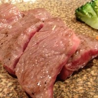 さくら - レア