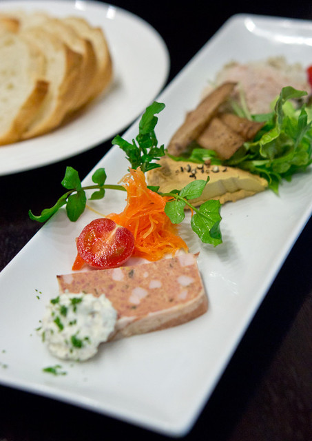 オー バスクー Bistro Au Bascou 馬出九大病院前 ビストロ 食べログ オー バスクー Bistro Au Bascou 馬出九大病院前 ビストロ 食べログ