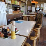  しらかば - ノスタルジックですよねぇ～❤️❤️❤️！