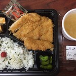 赤ちゃん 佐賀 弁当 食べログ 赤ちゃん 佐賀 弁当 食べログ
