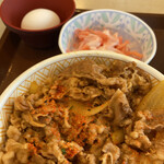 すき家 - 
