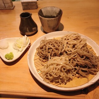 飯田橋駅周辺でグルメなランチ ジャンル別おすすめ店19選 食べログまとめ