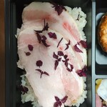 ラ・グランターブル ドゥ キタムラ - 