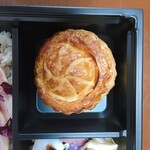 ラ・グランターブル ドゥ キタムラ - 