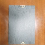 ラ・グランターブル ドゥ キタムラ - 