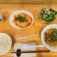 南青山エッセンス - 