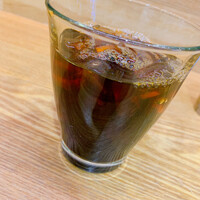 南青山エッセンス - 