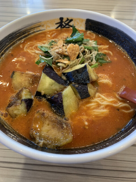 らーめん柊 時津店 高田 ラーメン 食べログ らーめん柊 時津店 高田 ラーメン 食べログ