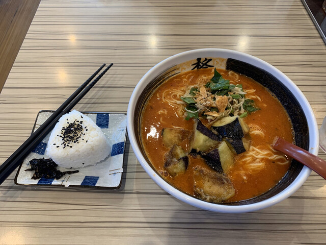らーめん柊 時津店 高田 ラーメン 食べログ