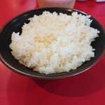 家系ラーメン とらきち家 - 