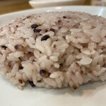 AJITO HACHAM - 