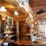 ウォールデン - 