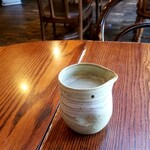 ウォールデン - 