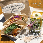 sumile TOKYO - 