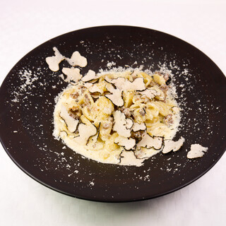 テイクアウト写真2