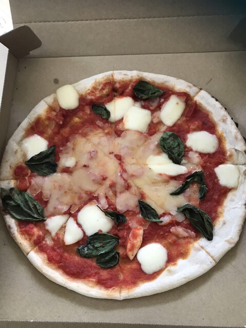 ピッツェリア マリノ 多治見店 小泉 イタリアン 食べログ ピッツェリア マリノ 多治見店 小泉 イタリアン 食べログ