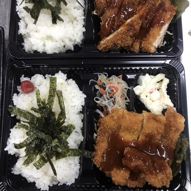 イザカヤ ヨコチャン 富雄 居酒屋 食べログ