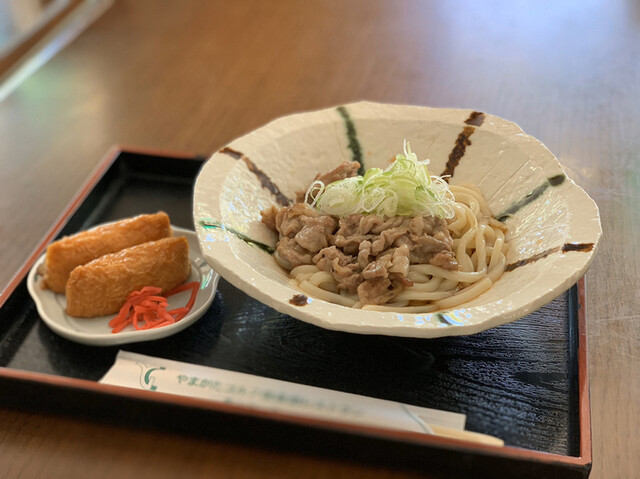 やまがたゴルフ倶楽部 美山コース 山県市その他 その他 食べログ