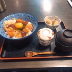 日本料理 黒潮 - 