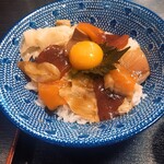 日本料理 黒潮 - 