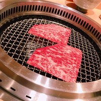 日本焼肉はせ川 表参道店 - 