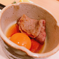 日本焼肉はせ川 表参道店 - 