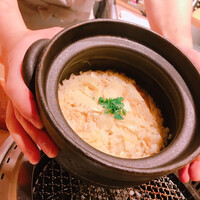 日本焼肉はせ川 表参道店 - 