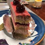 イデミスギノ - 