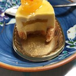 イデミスギノ - 